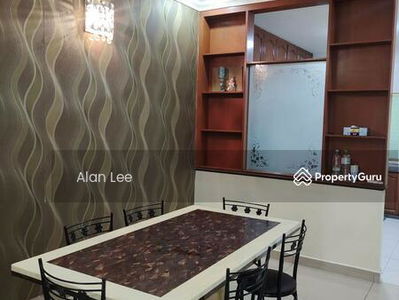 Taman Impian Emas @ Skudai, Malaysia Taman Impian Emas @ Skudai, Malaysia