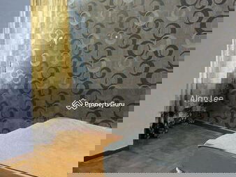 Taman Impian Emas @ Skudai, Malaysia Taman Impian Emas @ Skudai, Malaysia