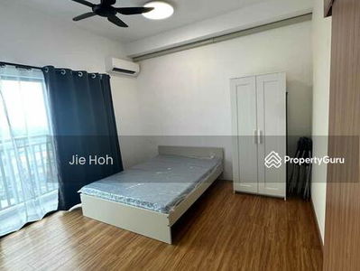 Armani Soho, Malaysia Armani Soho, Malaysia