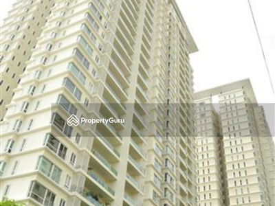 The Park Residences, Malaysia The Park Residences, Malaysia