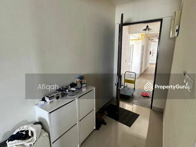 Tamara, Putrajaya, Malaysia Tamara, Putrajaya, Malaysia