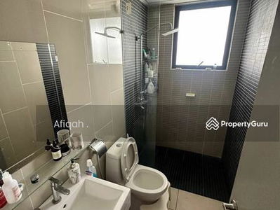 Tamara, Putrajaya, Malaysia Tamara, Putrajaya, Malaysia