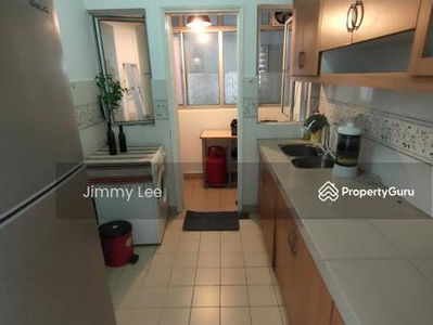 Casa Damansara 1, Malaysia Casa Damansara 1, Malaysia