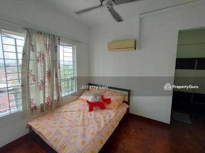 Casa Damansara 1, Malaysia Casa Damansara 1, Malaysia