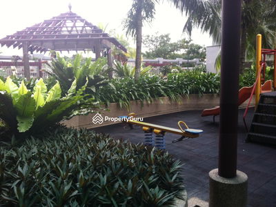 Casa Damansara 1, Malaysia Casa Damansara 1, Malaysia