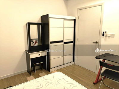 Aster Residence Cheras, Malaysia Aster Residence Cheras, Malaysia