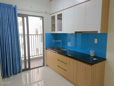 Stown Phuc An, Vietnam Stown Phuc An, Vietnam