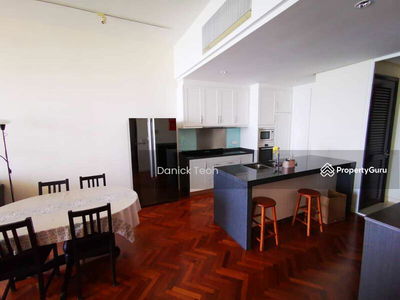 18 East At Andaman, Malaysia 18 East At Andaman, Malaysia