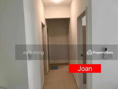 i-Santorini, Malaysia i-Santorini, Malaysia