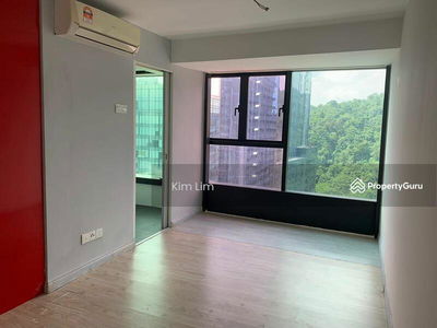 Empire City Halo Sunday, Malaysia Empire City Halo Sunday, Malaysia