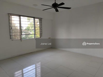 Kiaramas Sutera, Malaysia Kiaramas Sutera, Malaysia