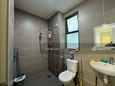 Lido Residency, Malaysia Lido Residency, Malaysia