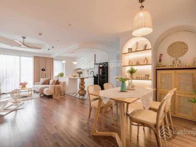 Vinhomes Metropolis, Vietnam Vinhomes Metropolis, Vietnam