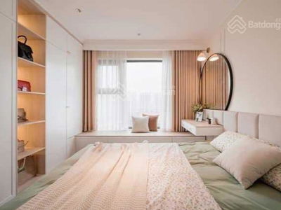 Vinhomes Metropolis, Vietnam Vinhomes Metropolis, Vietnam