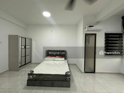 Youth City @ Vision City, Malaysia Youth City @ Vision City, Malaysia