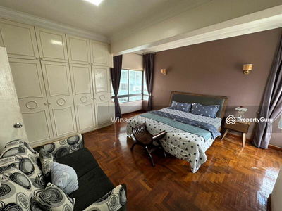 Menara Bukit Ceylon, Malaysia Menara Bukit Ceylon, Malaysia