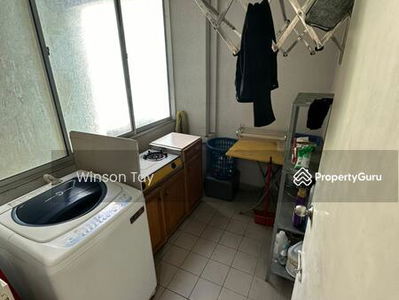 Menara Bukit Ceylon, Malaysia Menara Bukit Ceylon, Malaysia