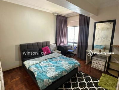 Menara Bukit Ceylon, Malaysia Menara Bukit Ceylon, Malaysia