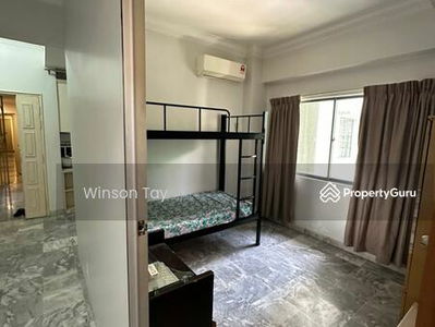 Menara Bukit Ceylon, Malaysia Menara Bukit Ceylon, Malaysia