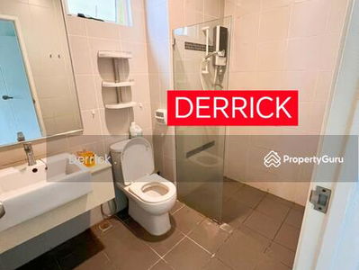 One Imperial, Malaysia One Imperial, Malaysia