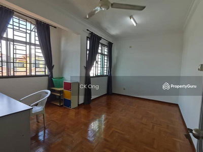 Taman Daya Jalan Enau, Malaysia Taman Daya Jalan Enau, Malaysia