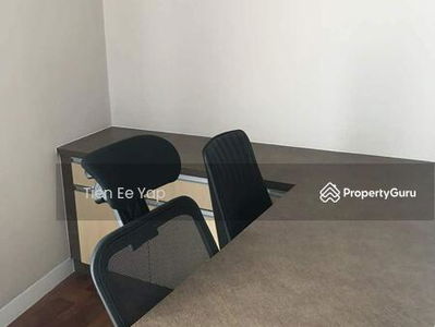 TTDI Ascencia, Malaysia TTDI Ascencia, Malaysia