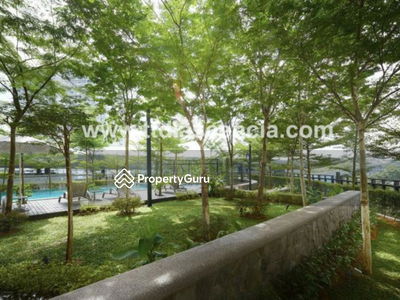 TTDI Ascencia, Malaysia TTDI Ascencia, Malaysia