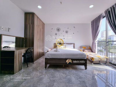 Vo Thi Sau Street, Vietnam Vo Thi Sau Street, Vietnam