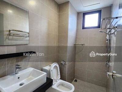 Artis 3 @ Jelutong Penang, Malaysia Artis 3 @ Jelutong Penang, Malaysia