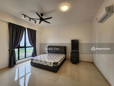 Artis 3 @ Jelutong Penang, Malaysia Artis 3 @ Jelutong Penang, Malaysia