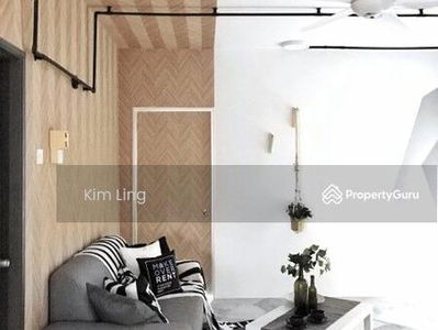 Indah Villa, Malaysia Indah Villa, Malaysia