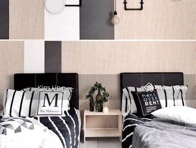 Indah Villa, Malaysia Indah Villa, Malaysia