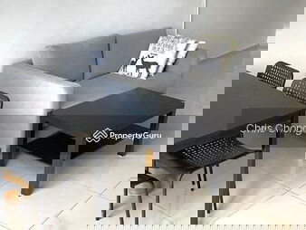 EkoCheras Service Apartment, Malaysia EkoCheras Service Apartment, Malaysia