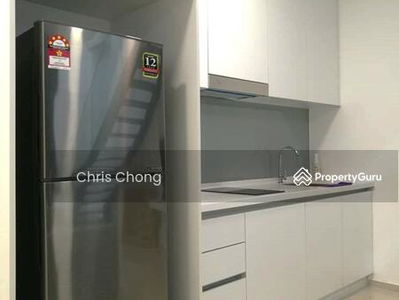 EkoCheras Service Apartment, Malaysia EkoCheras Service Apartment, Malaysia