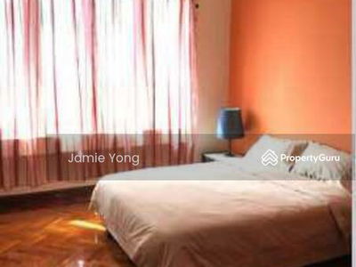 Sri Kia Peng, Malaysia Sri Kia Peng, Malaysia