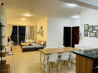 Amber Court, Vietnam Amber Court, Vietnam