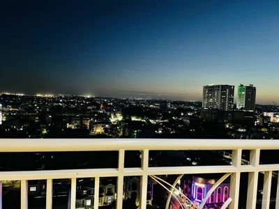 Amber Court, Vietnam Amber Court, Vietnam