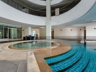 231 TR, Malaysia 231 TR, Malaysia