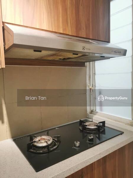 Mutiara Ville @ Cyberjaya, Malaysia Mutiara Ville @ Cyberjaya, Malaysia