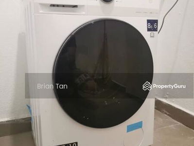 Mutiara Ville @ Cyberjaya, Malaysia Mutiara Ville @ Cyberjaya, Malaysia