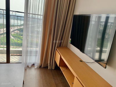 Green Park Tran Thu Do, Vietnam Green Park Tran Thu Do, Vietnam