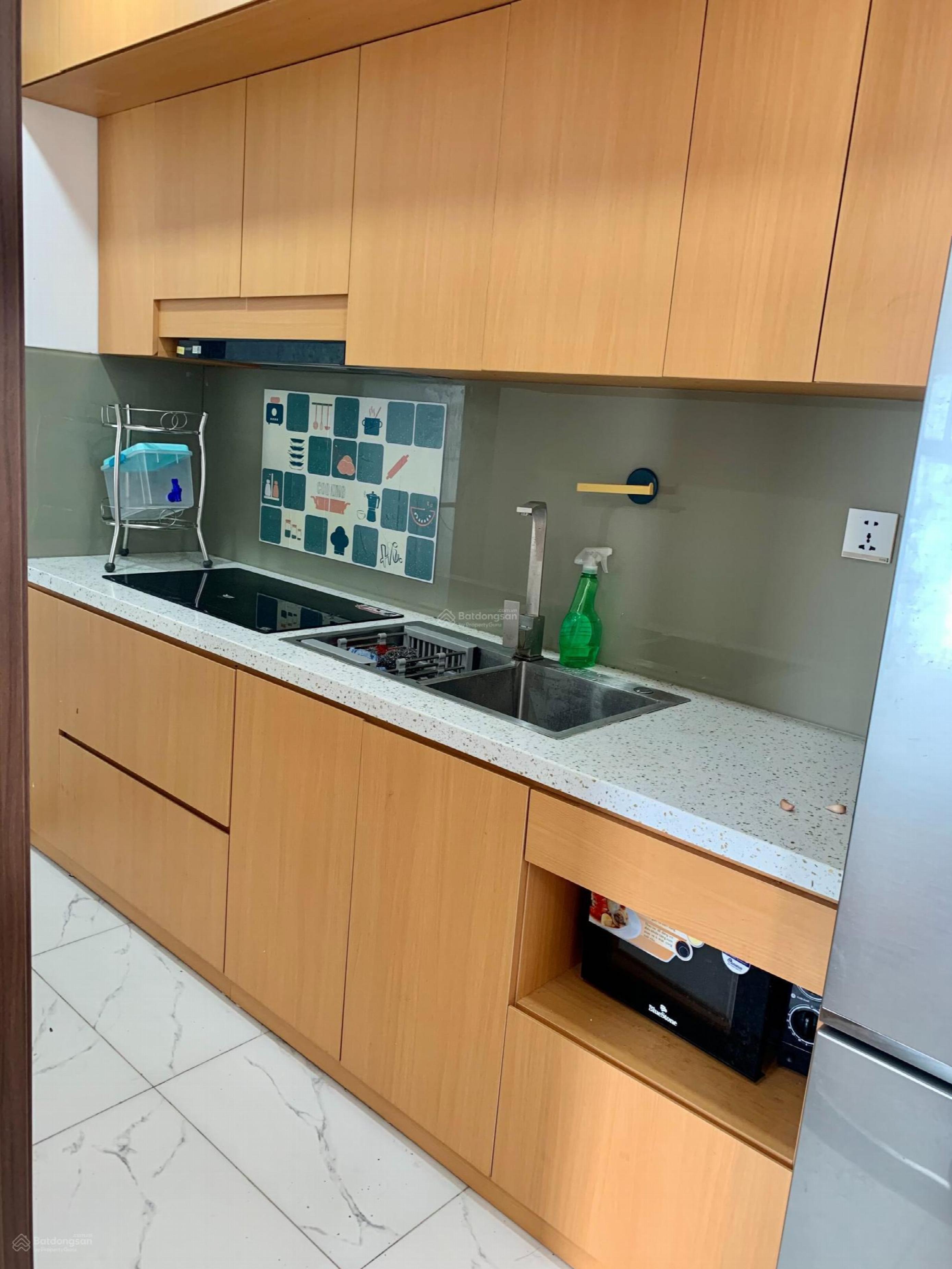 Green Park Tran Thu Do, Vietnam Green Park Tran Thu Do, Vietnam