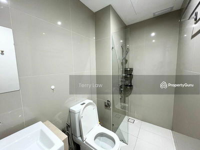 South Link Lifestyle Apartments, Malaysia South Link Lifestyle Apartments, Malaysia