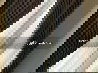 Nova Saujana, Malaysia Nova Saujana, Malaysia