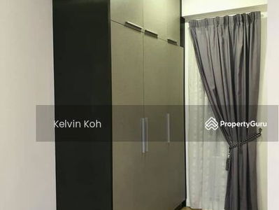 Nova Saujana, Malaysia Nova Saujana, Malaysia