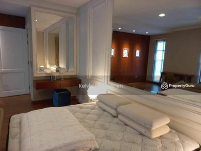 East Ledang, Malaysia East Ledang, Malaysia