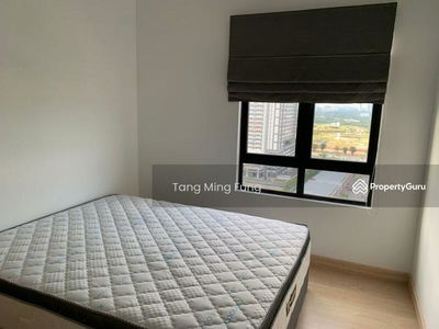 The Olive, Malaysia The Olive, Malaysia