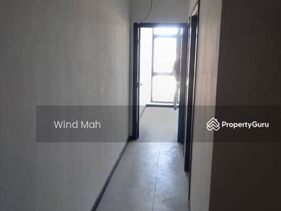 Neu Suites, Malaysia Neu Suites, Malaysia