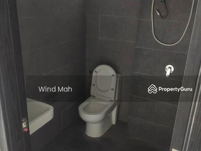 Neu Suites, Malaysia Neu Suites, Malaysia