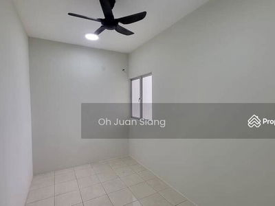 Platinum OUG Residence, Malaysia Platinum OUG Residence, Malaysia